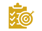 Image is not available
