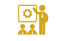 Image is not available